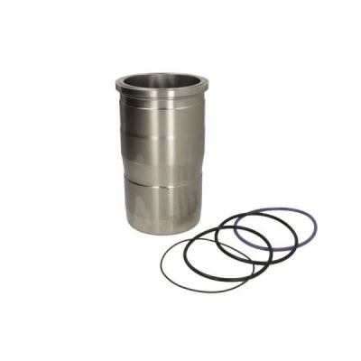 Bild av Cylinderhylsa Engitech ENT060058 STD