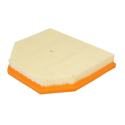 Bild av Luftfilter KNECHT LX 2074