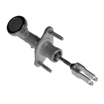 Bild av BLUE PRINT ADN13479C Emetteur d&#039;Embrayage pour véhicules avec direction à gauche NISSAN: X Trail