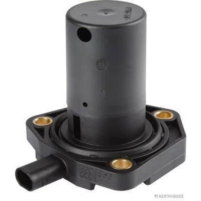 Bild av HERTH+BUSS ELPARTS 70684402 Capteur, niveau d&#039;huile moteur OPEL: Astra J 5 portes, Insignia A Sports Tourer