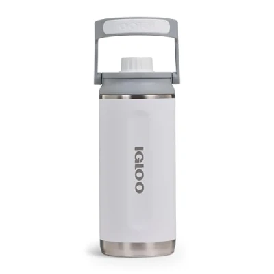 Bild av IGLOO Thermoflask 1.065 ml