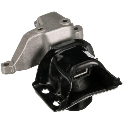 Bild av GATES ETM1278 Support moteur argent RENAULT: TWINGO 2, CLIO Kangoo I Express