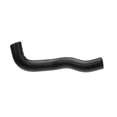Bild av GATES 05 3475 Durite De Refroidissement EPDM (éthylène propylène diène caoutchouc)
