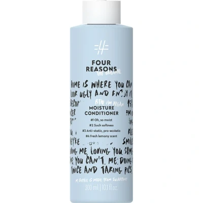 Bild av Four Reasons Original Moisture Conditioner 300 ml