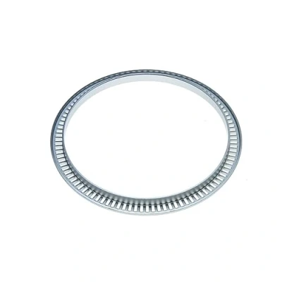 Bild av Sensorring, ABS Elring 456.950