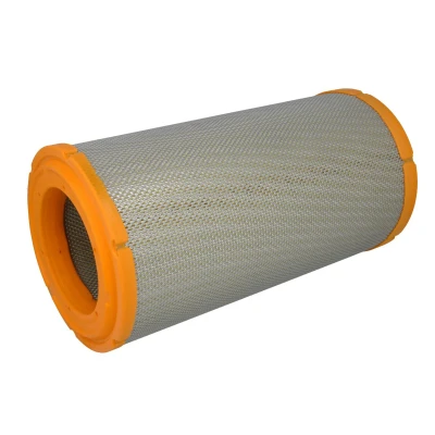 Bild av HENGST FILTER Luftfilter E626L