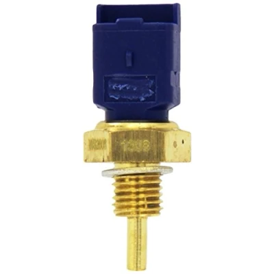 Bild av Sensor, kylmedietemperatur CALORSTAT by Vernet WS2608