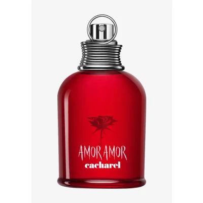Bild av Cacharel Amor Eau de Toilette 100 ml