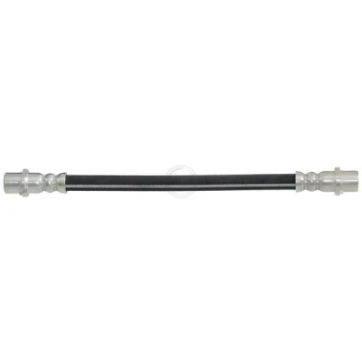 Bild av A.B.S. SL 5695 Flexible De Frein 220 INN M10x 1.0 OPEL: Corsa C 3/5 portes