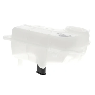 Bild av VAICO V10 8286 Vase d&#039;Expansion avec capteur Qualité originale AUDI: A6 C5 Avant, Berline