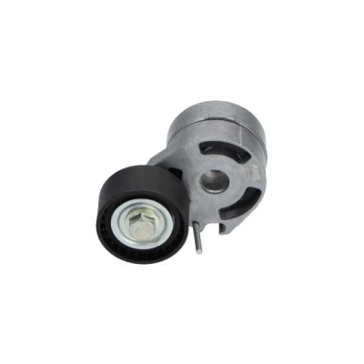 Bild av KAVO PARTS DTP 4515 Poulie Tendeur PEUGEOT: 206 3/5 portes, Partner I Combispace, Van, CITROËN: Xsara Picasso, Berlingo / First