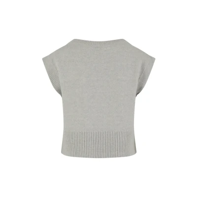 Bild av Urban Classics Tshirt bas, Storlek: Small, Lightasphalt