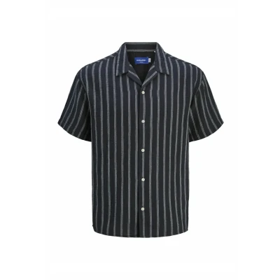 Bild av Joreaster Patras Resort Shirt Ss, Sky Captain, L