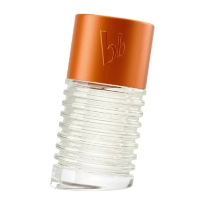Bild av Bruno Banani Absolute Man Eau de Toilette 50 ml