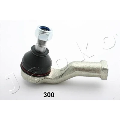 Bild av JAPKO 111300 Rotule de direction 12X1,25 Essieu avant MAZDA: MX 5 I, 2