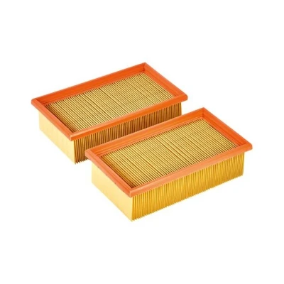 Bild av FILTER HF CT 2P Beijerbygg Byggmaterial