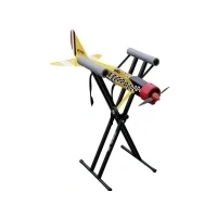Bild av Pichler Modellbau C9734 Profi Modelstand 1 stk
