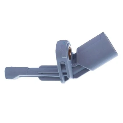 Bild av ABS givare, Sensor, hjulvarvtal, Bakaxel, Bakaxel vänster, audi,seat,vw, 1K0 927 807 A, WHT 003 859 B