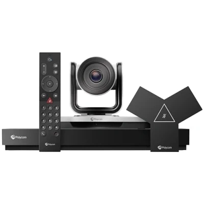 Bild av Poly G7500 Video conference system