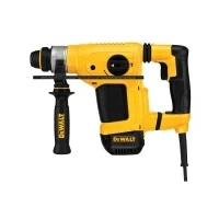 Bild av Dewalt D25430K QS Mejselhammare 450 W