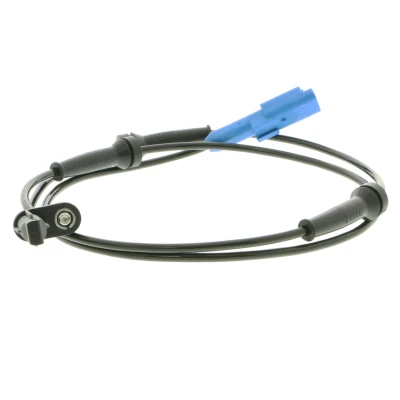 Bild av VEMO V42 72 0069 Capteur ABS Essieu avant Qualité originale pour véhicules avec système antiblocage 1233 12 PEUGEOT: 508 I Berline, SW