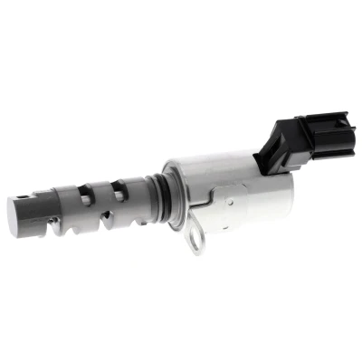 Bild av ACKOJA A70 0356 Valve de commande, réglage d&#039;arbres à came avec bague d&#039;étanchéité TOYOTA: RAV4 II SUV, Celica VII Coupe, Corolla Verso