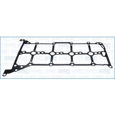 Bild av AJUSA 11153200 Joint De Cache Culbuteurs FORD: Transit Custom V362 Van, Ranger Mk3, Mondeo 5