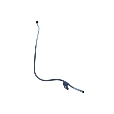 Bild av MAXGEAR 32 0789 Câble De Frein arrière gauche CITROËN: C5 II Break, 5 portes, I portes