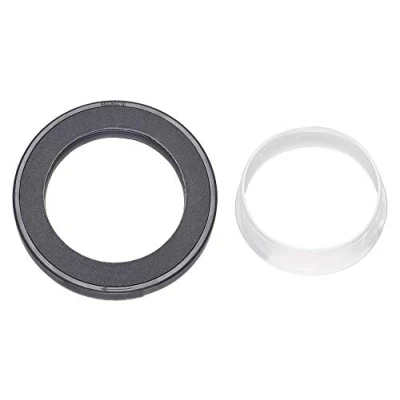 Bild av AJUSA 15067300 Joint Spi De Vilebrequin LAND ROVER: Range Rover 1, ALFA ROMEO: 75, Alfetta Berline, 2000 3500 5 portes