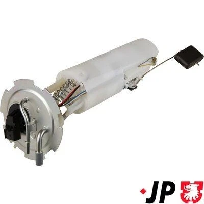 Bild av JP GROUP 6315200200 Unité d&#039;injection de carburant électrique DAEWOO: Lanos 3/5 portes