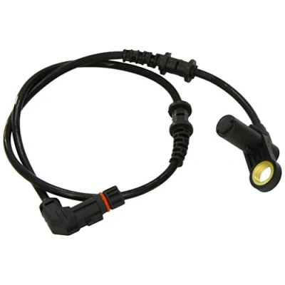 Bild av MEYLE 014 899 0037 Capteur ABS des deux côtés de l&#039;essieu avant ORIGINAL Quality actif 2 600 12 MERCEDES BENZ: Classe S Berline