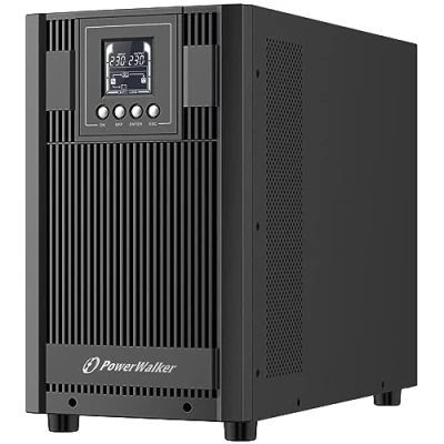 Bild av BlueWalker 10122182 PowerWalker VFI AT 3000VA/2700W On Line UPS