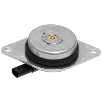 Bild av GATES VVS207 Valve de commande, réglage d&#039;arbres à came OPEL: Astra J GTC, Insignia A Sports Tourer, Mokka / X, CHEVROLET: Orlando