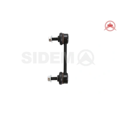 Bild av SIDEM 85062 Biellette de barre stabilisatrice Essieu avant 115 MM10X1,5R ISUZU: D Max 1 Pickup