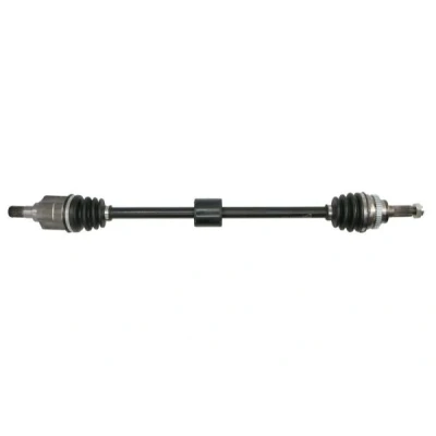 Bild av Drivaxel PASCAL G2X057PC