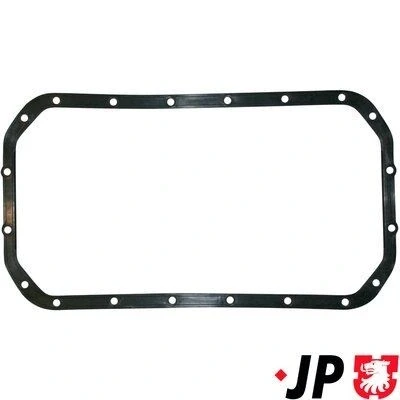 Bild av JP GROUP 1519400200 Joint De Carter d&#039;Huile FORD: Transit Mk3 Сamion à Plateau/Сhâssis, Minibus, Mk2 Plateau/Сhâssis