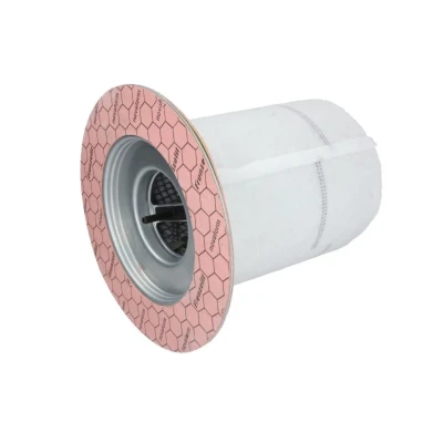 Bild av Filter, tryckluft MANN FILTER LE 9013