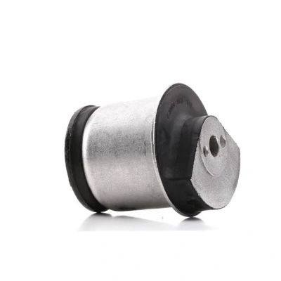 Bild av Upphängning, axelstomme Febi bilstein 30604