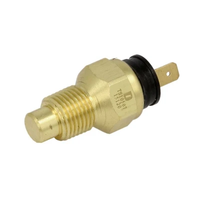 Bild av Sensor, kylmedietemperatur DELPHI TS10507
