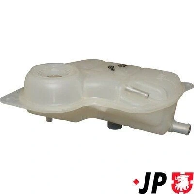 Bild av JP GROUP 1114701800 Vase d&#039;Expansion AUDI: A4 B5 Avant, Berline