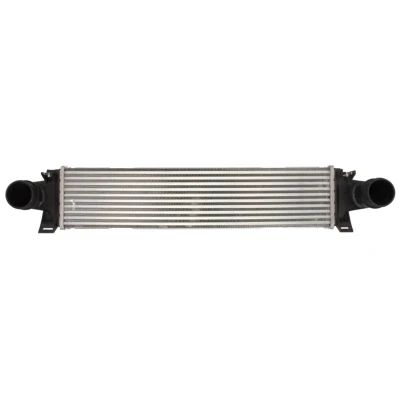 Bild av Laddluftkylare Thermotec DAV008TT