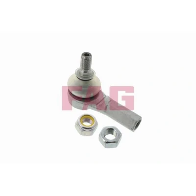 Bild av FAG 840 1072 10 Rotule de direction 12,8 SUZUKI: SWIFT 3, IGNIS 2, Wagon R+ II 3/5 portes, OPEL: Agila A, B, NISSAN: Pixo