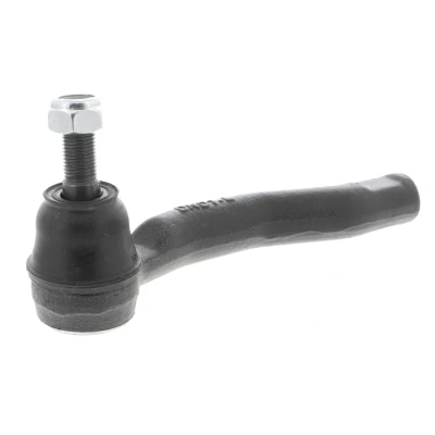 Bild av ACKOJA A70 1121 Rotule de direction M12X1,25 Essieu avant gauche, extérieur TOYOTA: Yaris II 3/5 portes, Corolla IX III portes