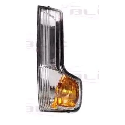 Bild av Blinker Blic 5403 30 004106C