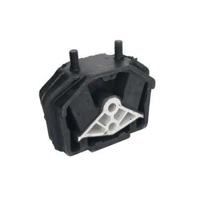 Bild av Motormontering Reinhoch RH11 5048