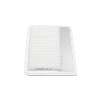 Bild av Luftfilter, suzuki swift v, 1378067R00, 1378067R00000