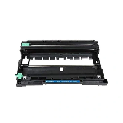 Bild av Trumma kompatibel med Brother Dr2400, DCP L2510D, L2530DW, HL L2310D, L2350DN, L2370DN, L2375DW, MFC L2710DN, L2730DW, L2750DW