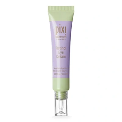 Bild av Pixi Retinol Eye Cream 25 ml