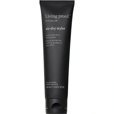 Bild av Living Proof Air Dry Styler 148 ml
