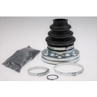 Bild av LÖBRO 307161 Soufflet De Cardan 100 NBR (caoutchoucs nitrile) avec cache BMW: X3